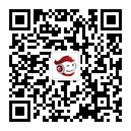 华夏银行信用卡