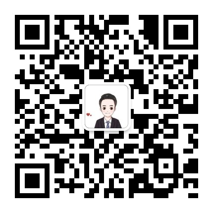 碼農(nóng)黑科技