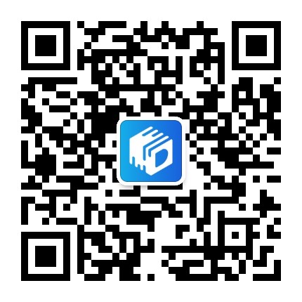 洞见科技InsightOne