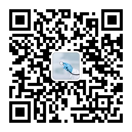Dr家庭医学