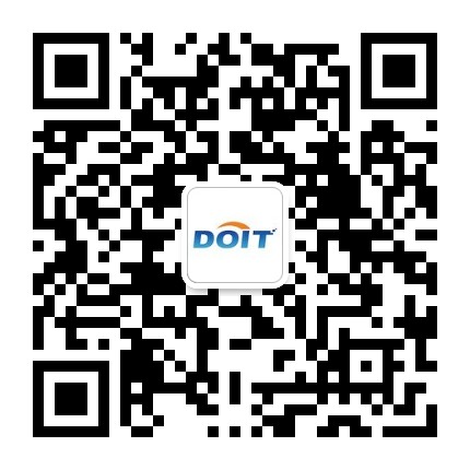 DOIT传媒