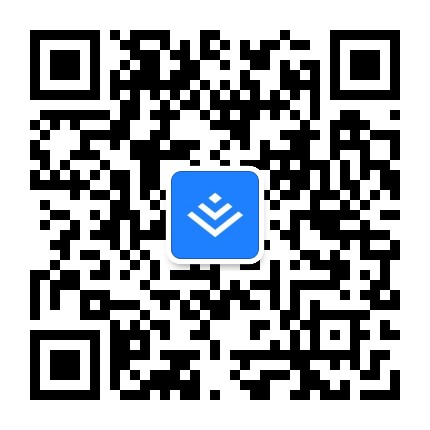 稀土掘金技术社区
