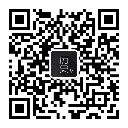 历史教师王汉周