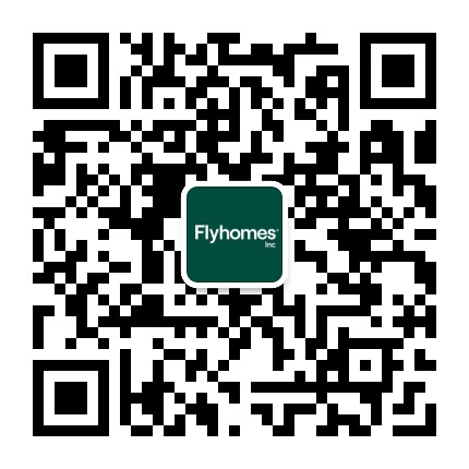 Flyhomes德州小站
