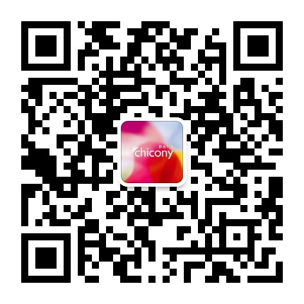 群光电子会员卡