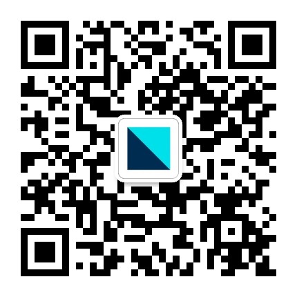 BMC科研永不止步