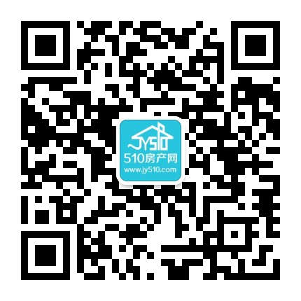 510房产网