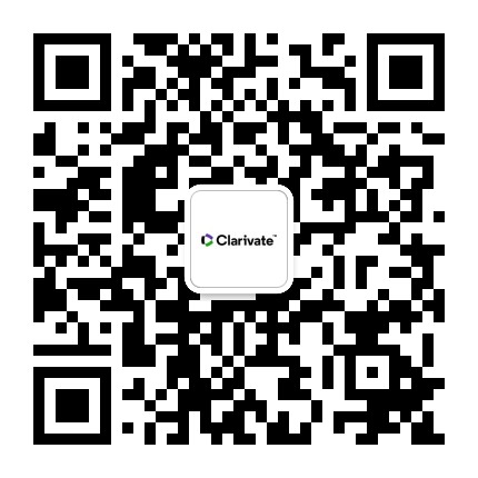 科睿唯安知识产权