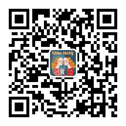 Littlething恋物志