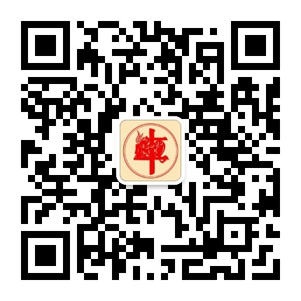 牛生肖每日運勢