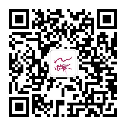 泥鳅美术馆 Art Museum of Pond Loach