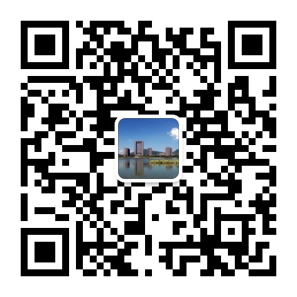 大气环境研究组