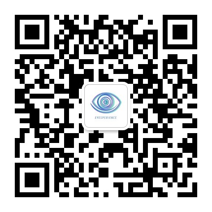 EyesperienceStudio