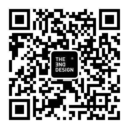 THE END DESIGN