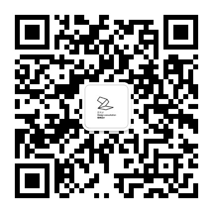 隹聿设计工作室