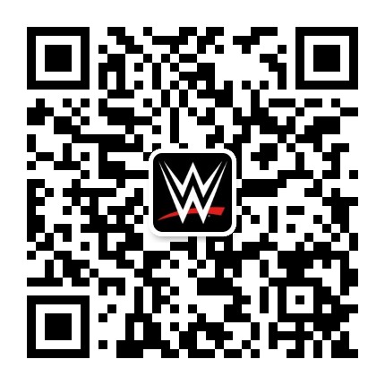 WWE美式摔跤娱乐