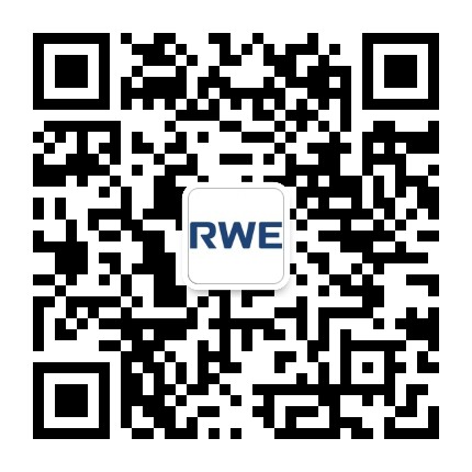 RWE能源亚太 成都