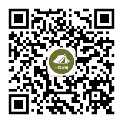 一顶帐篷JIHELIFE