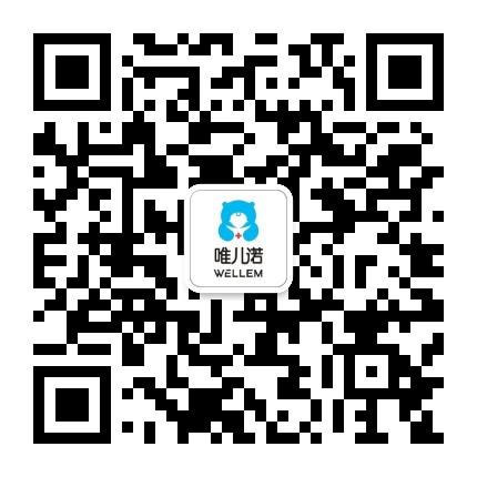 唯儿诺健康管家