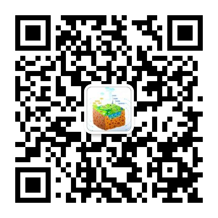 海绵城市研究观察号