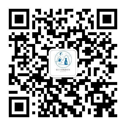 验小六的晚课时间