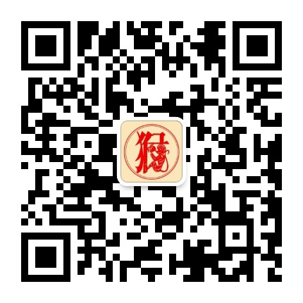 猴生肖每日運勢