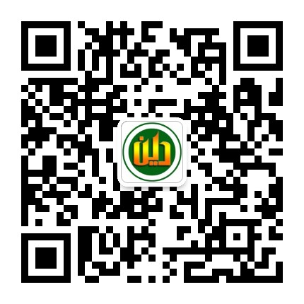 教门