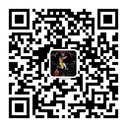 NBA2KOL2游戏资讯