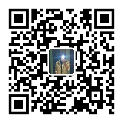 签叔杂货铺