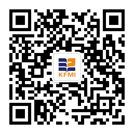 宁波江丰电子材料股份有限公司
