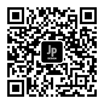 日本室內設計網