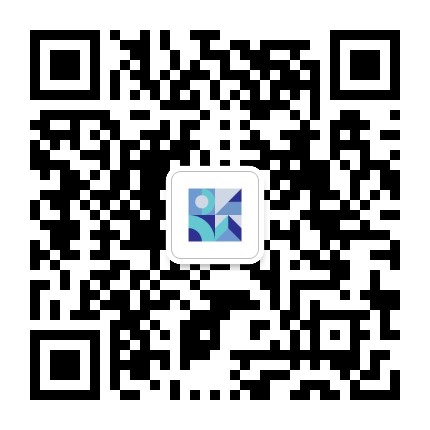 羊盟DADA设计学院