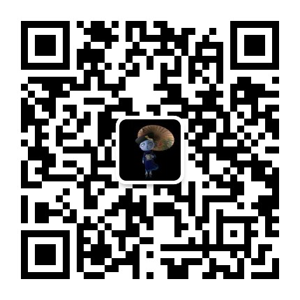 真实灵异恐怖鬼故事