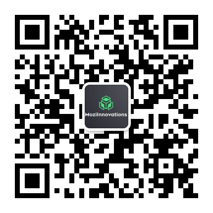 小强的进阶之路