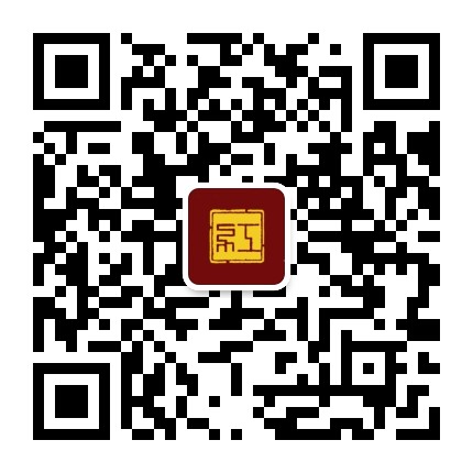 中国网地产