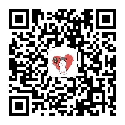 北京本硕博脱单联盟