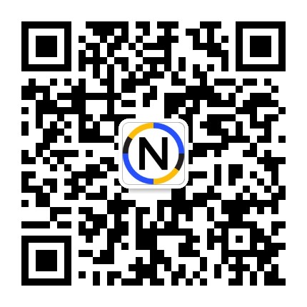 Nativex