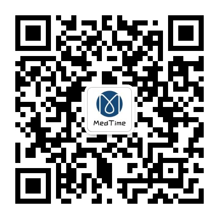 MedTime