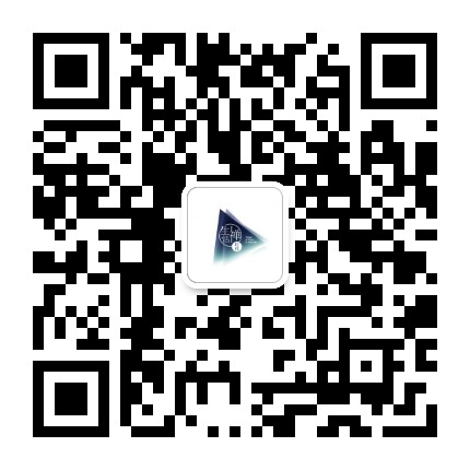 生活禅时代