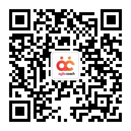 敏捷教練企業聯盟