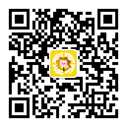 刺猬實(shí)習(xí)校招