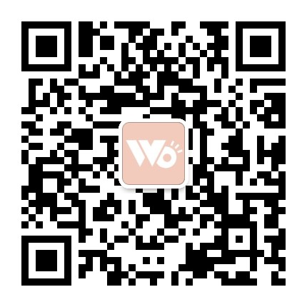 WomenOverseas 她乡