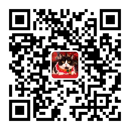 招财老司基