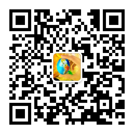 投资理财创业经