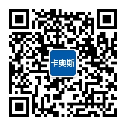 卡奥斯工业互联网平台
