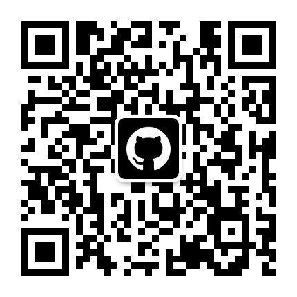 GitHub爱好者社区