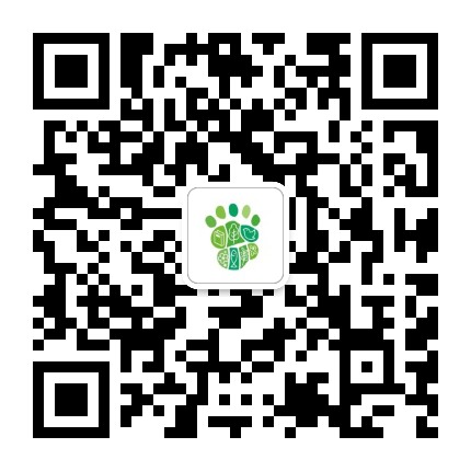 四川龙桥黑熊救护中心