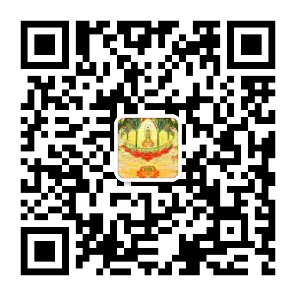 高级智能工厂
