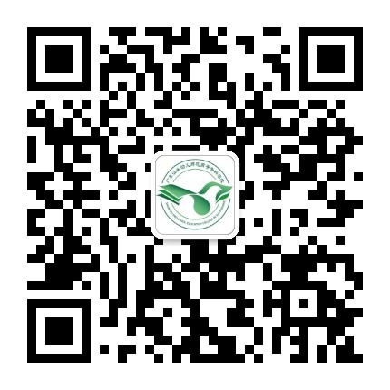 ���ںŶ�ά�룺�㶫��ͷ�׶�ʦ���ߵ�ר��ѧУ