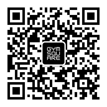 精练学院